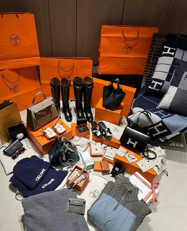 宁津县回收品牌鞋子