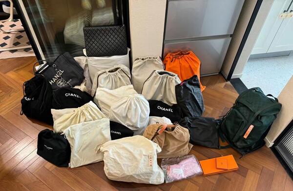 宁津县回收奢侈品衣服.jpg